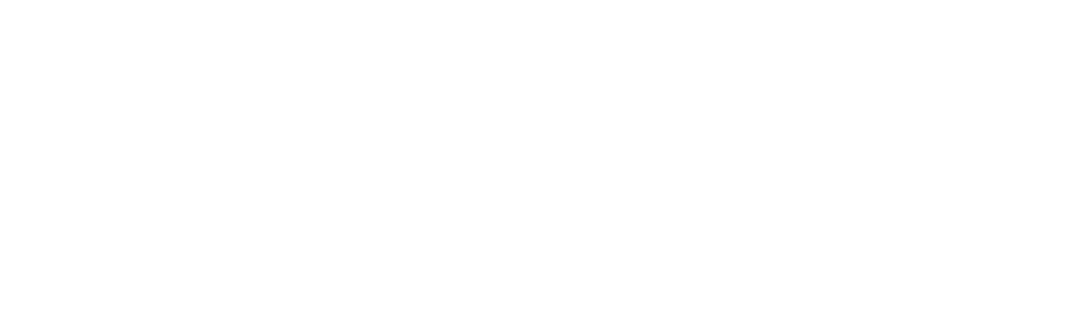 Koinweb